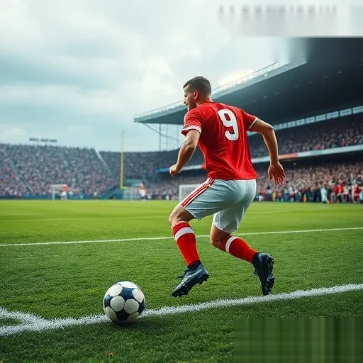 Download app jk7 com Android iOS