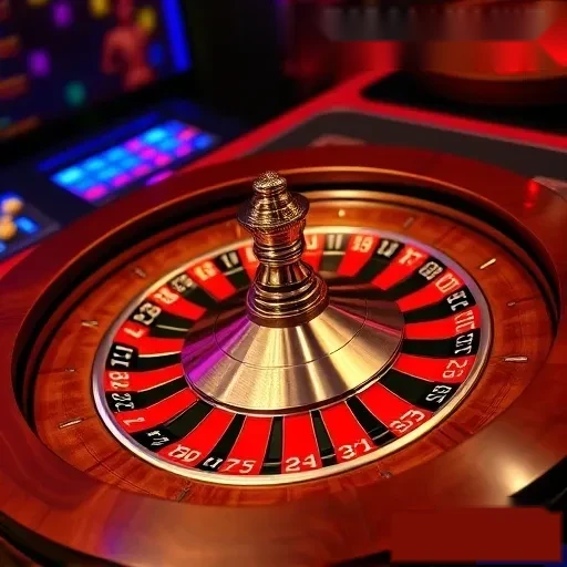 Slots no app jk7 com mobile