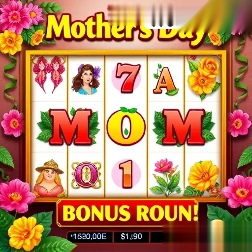 Conta jk7 com sincronizada site e app