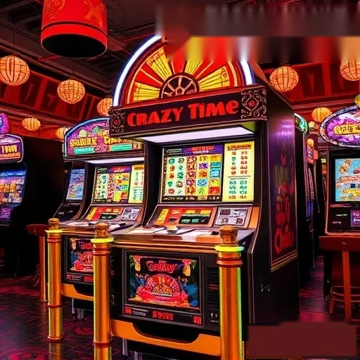 Configurações úteis dentro do app jk7 com