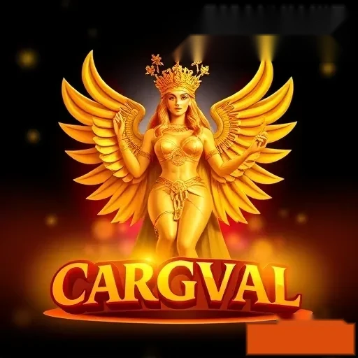 Central de dúvidas rápidas sobre o app jk7 com