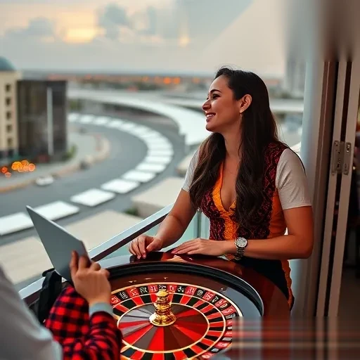 Apostas futebol ao vivo jk7 com - odds competitivas