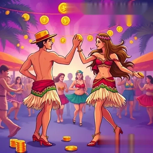 Guia rápido de apostas ao vivo na jk7 com