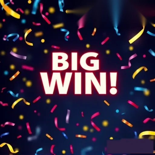 Dúvidas frequentes sobre apostas esportivas na jk7 com