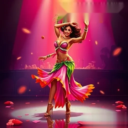 Roleta e blackjack jk7 com