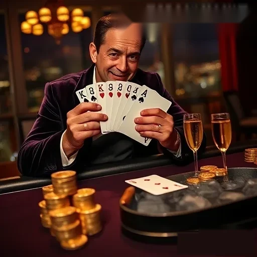 Cassino jk7 com app mobile