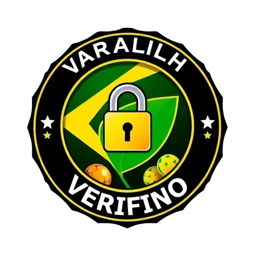 App jk7 com Android download