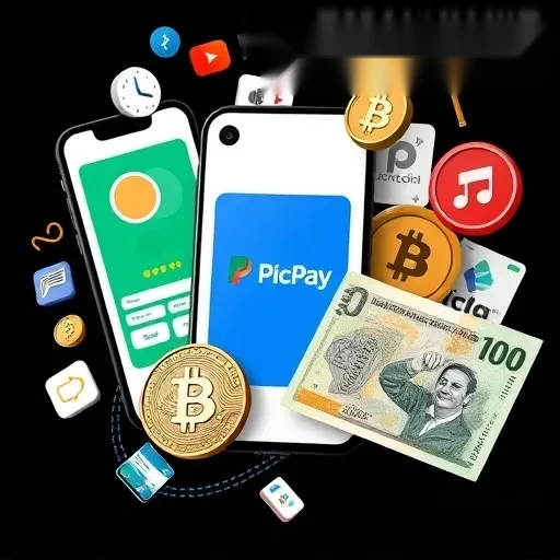 jk7 com multi dispositivo