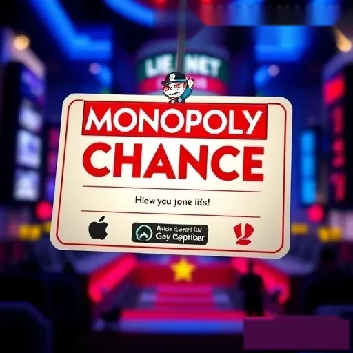 Aplicativo móvel jk7 com para iOS e Android