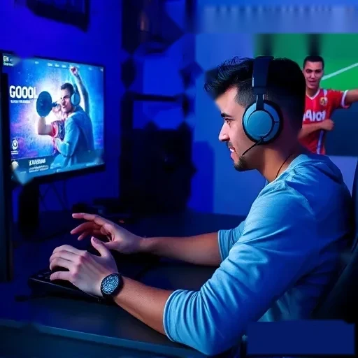 Aviator - Crash game popular na jk7 com