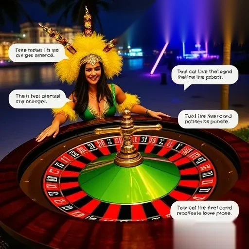 Starlight Princess - Slot game com multiplicadores na jk7 com