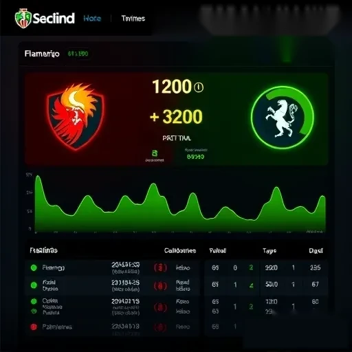 Perguntas sobre login na jk7 com