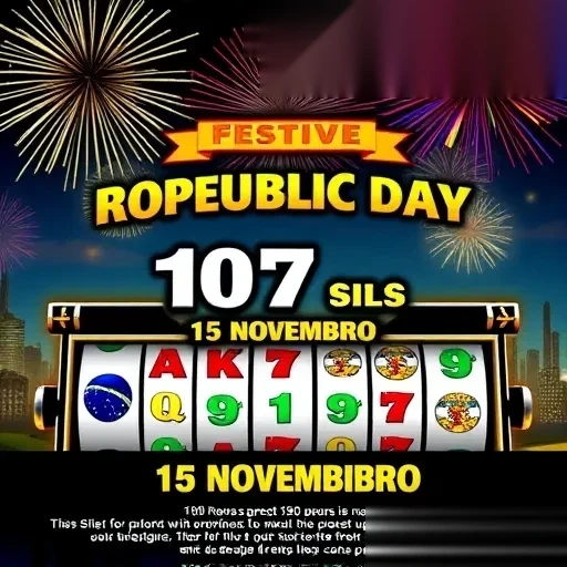 Segurança jk7 com SSL