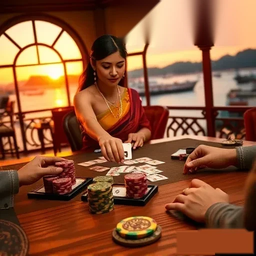 Pagamentos jk7 com PIX