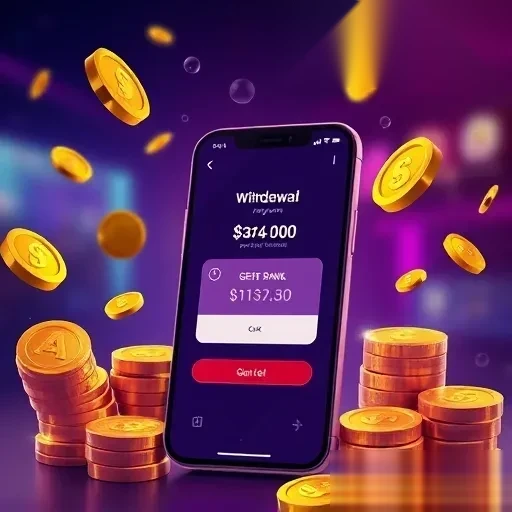 Checklist para avaliar a plataforma jk7 com