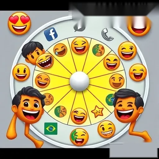 Bônus boas-vindas jk7 com R$100