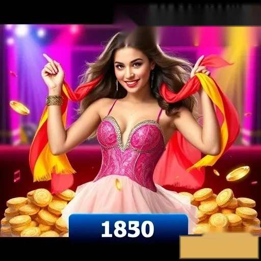 Depósito PIX jk7 com