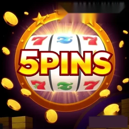 Gates of Olympus slot jk7 com