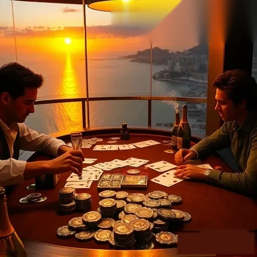 App jk7 com slots mobile