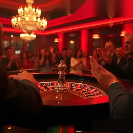 Bônus exclusivos membros VIP jk7 com