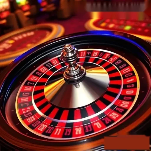 Suporte VIP jk7 com - atendimento prioritário