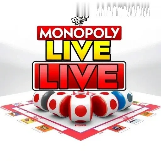 Bônus e prêmios jk7 com