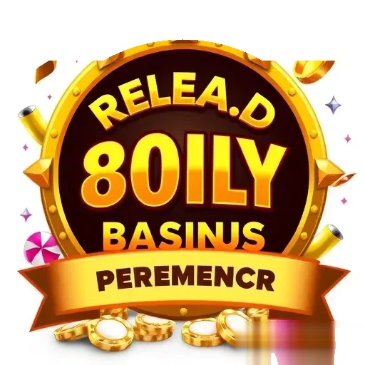 Slots com prêmios jk7 com