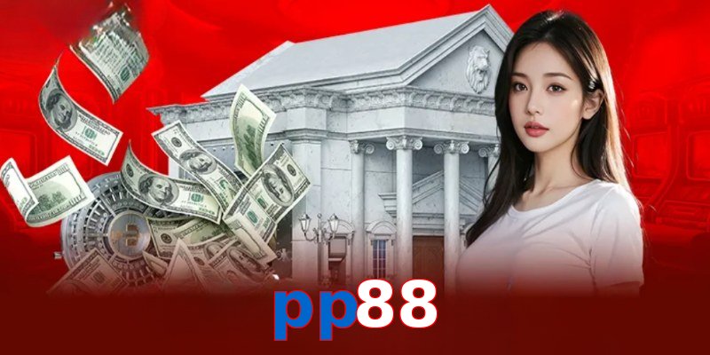 pp88